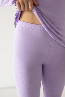 Комплект для дівчаток